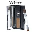 Color WOW Root Cover & Touch Up Light Brown 2.1g